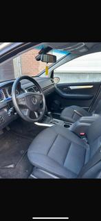 Mercedes classe B, Auto's, Diesel, Particulier, Te koop, B-Klasse