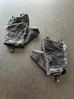 Nakamura fietshandschoenen maat S. Perfecte staat., S, Gants, Enlèvement ou Envoi, Comme neuf