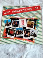 Hit Connection 85, Enlèvement, Comme neuf