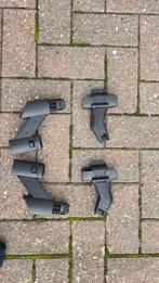 Thule sleek duozit adaptor, Kinderen en Baby's, Ophalen