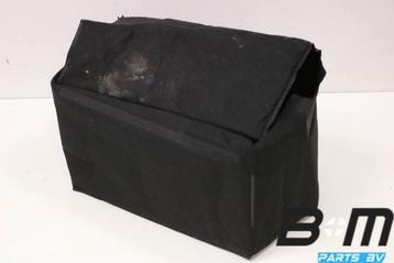 Accuhoes Audi A3 8V beschikbaar voor biedingen