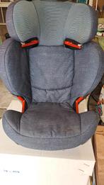 Maxi-cosi autostoel. Isofix, Kinderen en Baby's, Autostoeltjes, Ophalen, Gebruikt, Maxi-Cosi, Isofix