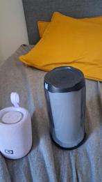 Bluetooth boks te koop 2 paar, Audio, Tv en Foto, Luidsprekerboxen, Overige typen, Nieuw, Minder dan 60 watt, Ophalen
