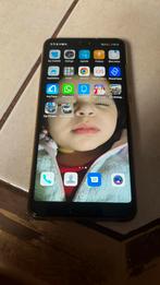 Huawei P20 128Gb in perfecte staat., Telecommunicatie, Mobiele telefoons | Huawei, Ophalen