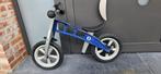Draisienne First Bike - très bon état, Ophalen, Gebruikt, Loopfiets