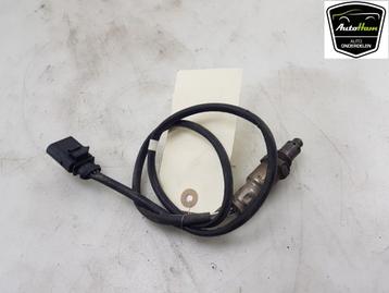 LAMBDASONDE Seat Ibiza V (KJB) (|04E906262DT|04E906262A|) beschikbaar voor biedingen