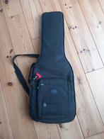 Housse Fender Stratocaster / Telecaster neuve, Musique & Instruments, Enlèvement, Neuf, Solid body, Fender