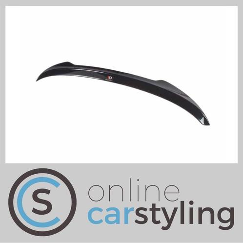 MAXTON Design spoiler lip BMW 4-Serie F32, Auto diversen, Tuning en Styling, Ophalen of Verzenden
