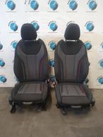 SIMRACE SIMLAB STOEL BMW M G42 / 1 stoel, Auto diversen, Tuning en Styling, Ophalen of Verzenden, -, -, -