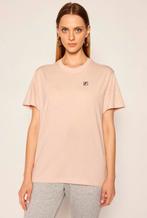 Fila t-shirt M, Vêtements | Femmes, Comme neuf, Fila, Manches courtes, Taille 38/40 (M)