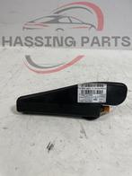 Airbag stoel (zitplaats) van een Mercedes C-Klasse, Gebruikt, -, Ophalen of Verzenden, -