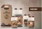 plantenvoeding meststoffen, Ophalen, Nieuw