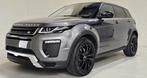Range Rover Evoque te koop 2.0 Diesel Manueel 2016,DL