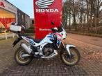 Honda CRF1100 Africa Twin Adventure sports DCT (bj 2025), Motoren, Motoren | Honda, Bedrijf, Overig, 1100 cc