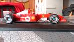 Ferrari f1, Hobby & Loisirs créatifs, Enlèvement ou Envoi