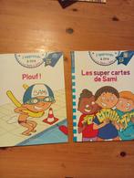 Thérèse Bonté, Laurence Lesbre - 9782012904026, Enlèvement ou Envoi, Comme neuf, Thérèse Bonté, Laurence Lesbre