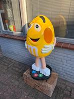 Affichage publicitaire du magasin M&M's, Enlèvement, Utilisé, Ustensile