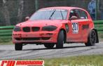 BMW 1 serie rallycross, 1 Reeks, Particulier, 3000 cc, Te koop