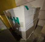 Porren beton / ytong, Doe-het-zelf en Bouw, Metselstenen, Ophalen, Beton