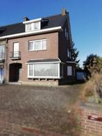 Woning met garage Rijn 200 Geel, Immo, Maisons à vendre, Turnhout, 500 à 1000 m², Geel, 300 m²