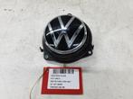 HANDGREEP ACHTERKLEP Volkswagen Golf VIII (CD1) (2G6827469), Auto-onderdelen, Gebruikt, Volkswagen