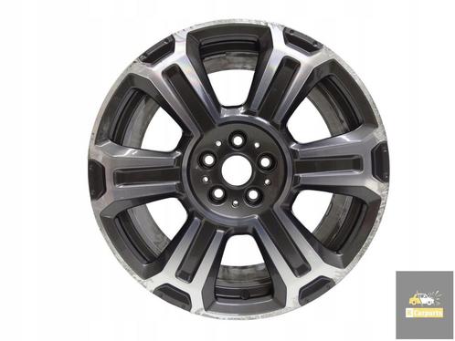 MINI Countryman F60 19 inch velg 6888989 origineel, Auto-onderdelen, Banden en Velgen, Gebruikt