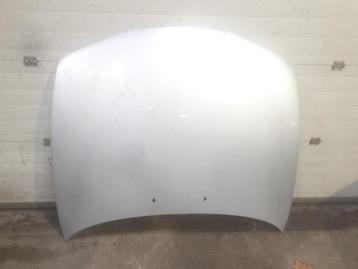 MOTORKAP Mazda Xedos 6 (01-1992/01-1999) beschikbaar voor biedingen
