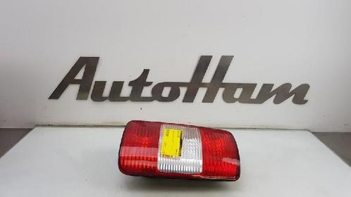 ACHTERLICHT RECHTS Volkswagen Caddy III (2KA,2KH,2CA,2CH), Auto-onderdelen, Verlichting, Volkswagen, Gebruikt