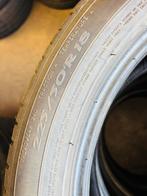 225/50r18 22550r18 225/50/18, Ophalen, Zo goed als nieuw
