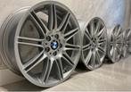 BMW M style 225 velgen, Ophalen, Velg(en)