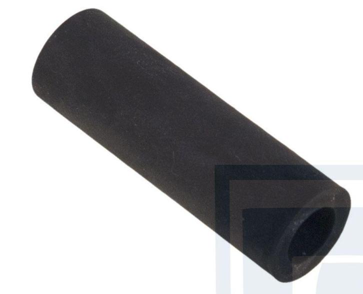 Slang rubber remvloeistof reservoir naar leiding PV+Duett Vo, Auto-onderdelen, Remmen en Aandrijving, Volvo, Nieuw, Ophalen of Verzenden