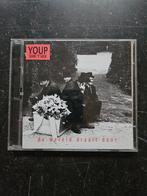 Youp van 't Hek.  De wereld draait door. Cd nieuwstaat, CD & DVD, CD | Humour & Cabaret, Comme neuf, Enlèvement ou Envoi