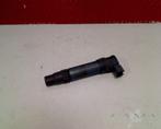 BOBINE D'ALLUMAGE CBR 600 RR 2005-2006 (CBR600RR PC37), Motos, Utilisé