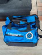Sporttas club brugge, Kinderen en Baby's, Kinderkleding | Maat 116, Ophalen