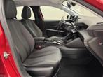 Peugeot 208 1.2i EAT8 Alllure LED|GPS|PDC|CAM|CARPLAY|CRUISE, Automaat, 1199 cc, 99 g/km, 5 deurs