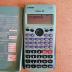 Rekenmachine, calculator Casio fx-92, Diversen, Ophalen of Verzenden