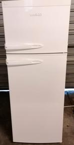 Frigo, Electroménager, Réfrigérateurs & Frigos, Enlèvement