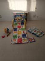 Tapis de jeu, Enfants & Bébés, Enlèvement, Baby Gym, Utilisé, Sonore