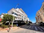 REF.4566 Appartement à Residencial Viñamar, La Mata, Immo, Étranger, Ville, 61 m², La Mata Torrevieja, 2 pièces