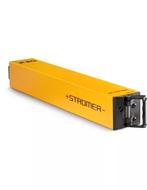 Stromer 814Wh batterij, Vélos & Vélomoteurs, Utilisé, Enlèvement ou Envoi