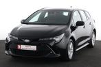 Toyota Corolla TOURING SPORTS DYNAMIC 1.8i HYBRID e-CVT *TOU, Auto's, Toyota, Gebruikt, Euro 6, 72 kW, 103 g/km