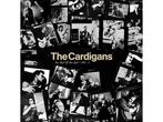 The Cardigans - The Rest Of The Best Vol. 1 LP, Ophalen of Verzenden, Nieuw in verpakking