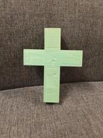 Recyclage Kruis 130 Petfles Apelblauwzeegroen Space, Enlèvement ou Envoi