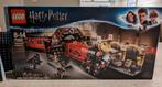 Lego Harry Potter - 75955 - Hogwarts Express, Enfants & Bébés, Jouets | Duplo & Lego, Comme neuf, Ensemble complet, Lego, Enlèvement ou Envoi