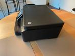 HP Photosmart 6525 printer, Ophalen, Gebruikt, Printer