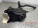 Expansievat van een BMW 3-Serie, Ophalen of Verzenden, 3 maanden garantie, Gebruikt, BMW