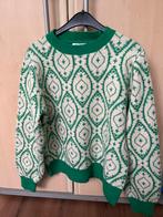 Winter kleding, xs, Vêtements | Femmes, Pulls & Gilets, Enlèvement ou Envoi, Comme neuf