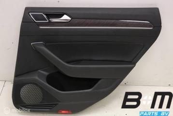 Portierbekleding RA (bijrijderskant) VW Arteon beschikbaar voor biedingen