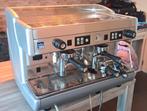 Lavazza BLUE - wega LB4700, Ophalen, Espresso apparaat