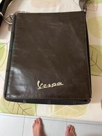 Heren handtas, Handtassen en Accessoires, Tassen | Schoudertassen, Ophalen